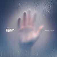 Carpark North - Easy Love