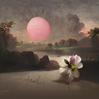 Astroline - Live For Tonight