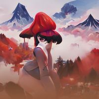 Astroline - Safe in Your Love