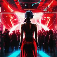 Vikentiy Sound featuring Pani Kovskay - Seduction (Remastered 2024)