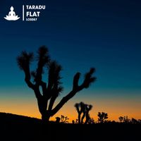 Taradu - Flat