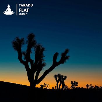Taradu - Flat