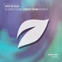 Deep In Calm - Blurred Traces (Evgeny Ivshin Remixes) (Evgeny Ivshin Remix)