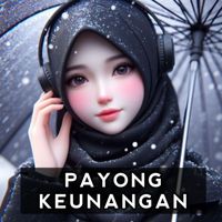 Shazia - Payong Keunangan