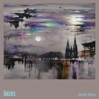 Daniel Alves - Juizes