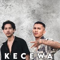J Flo - Kecewa
