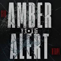 Geo - AMBER ALERT (feat. Ntapi)