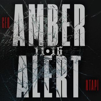 Geo - AMBER ALERT (feat. Ntapi)