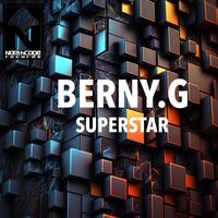 Berny.G - Superstar