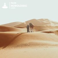 Filor - Horologic