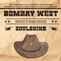 Soulshine - Bombay West