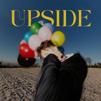 Simon Says - Upside