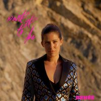 Renée - Want It to Be
