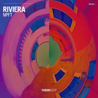 NPFT - Riviera