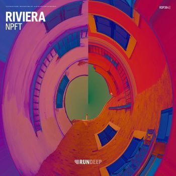 NPFT - Riviera