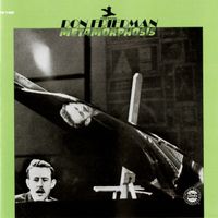 Don Friedman - Metamorphosis
