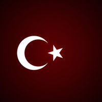 DJ LKM - Turkye (Welcome to Turkey)