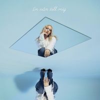 Wiktoria - En vän till mig