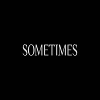 Fadis - Sometimes