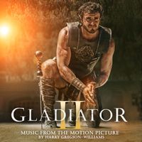 Harry Gregson-Williams - Strength And Honor