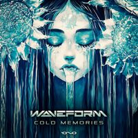 Waveform - Cold Memories