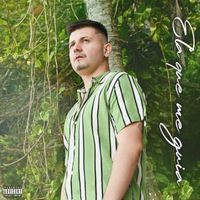 JUNIM, Seven7 - Ela Que Me Guia (Explicit)