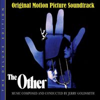Jerry Goldsmith - The Other (Original Motion Picture Soundtrack / Deluxe Edition)