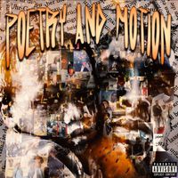 KODO - Poetry And Motion (Explicit)