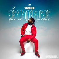 Yankee - Etoile (Explicit)