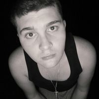 Gio - Nightworker (Explicit)