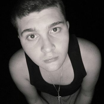 Gio - Nightworker (Explicit)