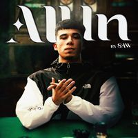 Saw - All In (Explicit)