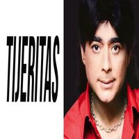 Tijeritas - Tijeritas