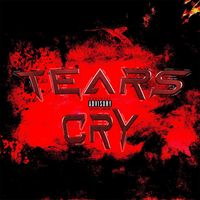 Gage - Tears Cry (Explicit)