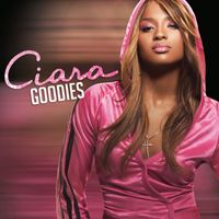 Ciara - Goodies (20th Anniversary)