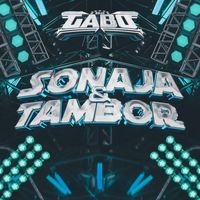 Dj Gabo - Sonaja & Tambor