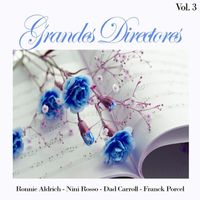 Pérez Prado - Grandes Directores, Vol. 3
