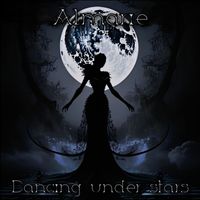 Almarie - Dancing under stars