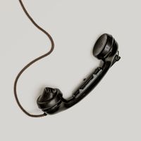 ezcbr - BROKEN CONNECTION