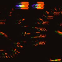ezcbr - DRIVE