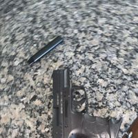 Reko - Soldier (Explicit)