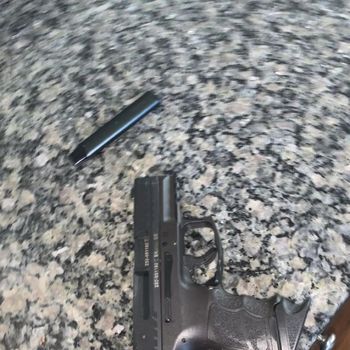 Reko - Soldier (Explicit)