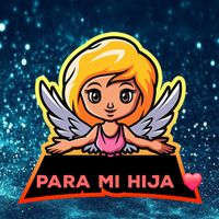 Psycho - Para mi hija