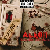ALION - PLAY ME (KHORYBITCHDISSTRACK) (Explicit)