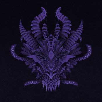 Dirtwire - Hirajoshi