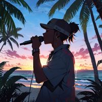 Bounce - Vibes of the Island