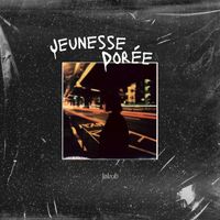 Jakob - Jeunesse Dorée
