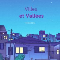 Chanson - Villes et Vallées