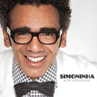 Wilson Simoninha - Alta Fidelidade