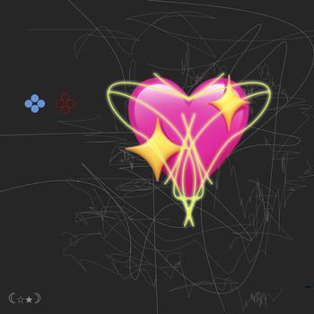 grape milk - WELCOME (Explicit)